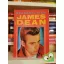 Bradányi Iván: James Dean