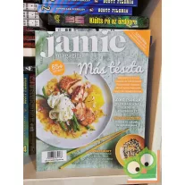 Jamie Magazin 2017/1., március