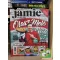 Jamie Magazin 2017/4., június