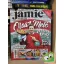 Jamie Magazin 2017/4., június