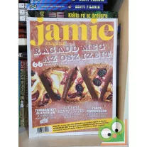 Jamie Magazin 2017/8., október