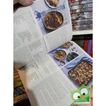 Jamie Magazin 2017/8., október