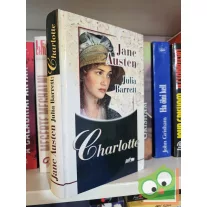 Jane Austen, Julia Barrett: Charlotte