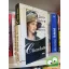 Jane Austen, Julia Barrett: Charlotte