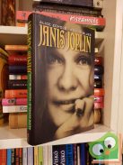 Alice Echols: Janis Joplin (Legendák élve vagy halva 8.)