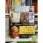Jörg Mandt, Ulrike Moser, Sonia Shinde: II. János Pál pápa életének képes krónikája