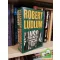 Robert Ludlum: Janson küldetése