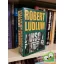 Robert Ludlum: Janson küldetése