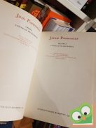 Janus Pannonius: Janus Pannonius összes munkái latinul és magyarul
