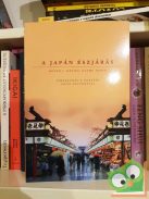 Roger J. Davies, Osamu Ikeno: A japán észjárás