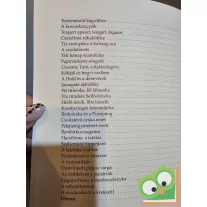 Japán népmesék