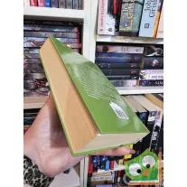 Japán regék és mondák (nagyon ritka)
