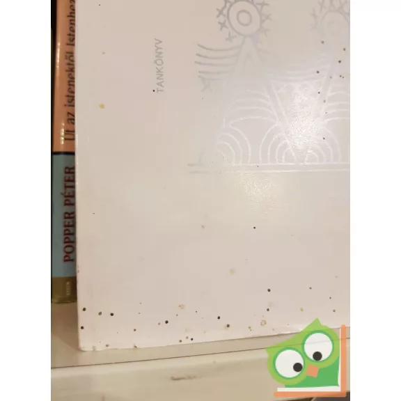 Petrás Anna(szerk.): Játékiskola 1-2. (ritka)