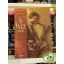 Turi Gábor: A jazz ideje