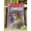 Mark Verheiden: Predator - Jég és vér 1999/4. (PREDATOR 7. - SZÍNES KÉPREGÉNY)