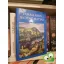 Tamási Áron: Jégtörő ​Mátyás (Jégtörő Mátyás 1.) 