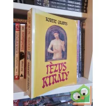 Robert Graves: Jézus király
