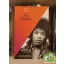 Corinne Ullrich: Jimi ​Hendrix