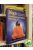Paramhans Swami Maheshwarananda: Jóga a mindennapi életben rendszer (ritka)