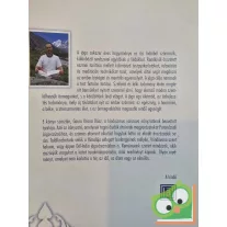 Gaura Krisna Dász: Jóga tiszta forrásból (ritka)
