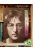 Richard Buskin: John Lennon élete és legendája