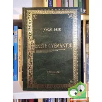 Jókai Mór: Fekete gyémántok (Magyar Klasszikusok 1.)
