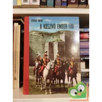 Jókai Mór: A kőszívű ember fiai