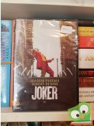 Joker (DVD) (fóliás)