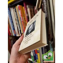   Jorge Luis Borges : Jorge Luis Borges válogatott művei I. - A halál és az iránytű