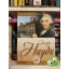 Joseph Haydn  (Világhíres zeneszerzők 17. CD-melléklettel)