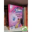 Thomas Brezina: Jótündér kerestetik (Pssszt! A mi titkunk 18.)