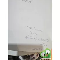 József Attila: Születésnapomra