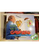 Jim Davis: Garfield Jubileumi válogatás Az első húsz év (Ritka gyűjtő darab)