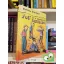 Patricia Schröder: Juli és a nagybetűs szerelem (Csak lányoknak! 4.)