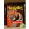 Ruth Alana Smith: Talpig úriember (Júlia Bestseller 1994/1)