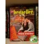 Ruth Alana Smith: Talpig úriember (Júlia Bestseller 1994/1)