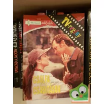   Cheryl Emerson: Csalfa csábítások (Júlia Bestseller 1995/4) (TV-regény)