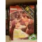 Cheryl Emerson: Csalfa csábítások (Júlia Bestseller 1995/4) (TV-regény)