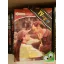 Cheryl Emerson: Csalfa csábítások (Júlia Bestseller 1995/4) (TV-regény)