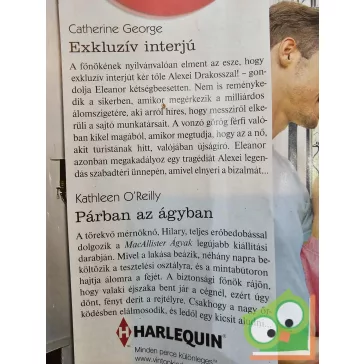 Júlia dupla szám 2020/705-706