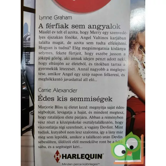 Júlia dupla szám 2020/709-710