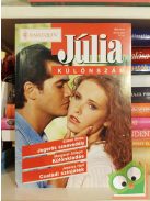 Júlia különszám 13. kötet 2003