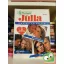 Júlia különszám 1995/2