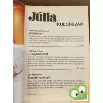 Júlia különszám 1998/1
