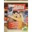 Júlia különszám 2. kötet 2002