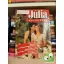 Júlia különszám 2000/3