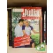 Júlia különszám 2002/1