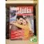 Júlia különszám 2002/2