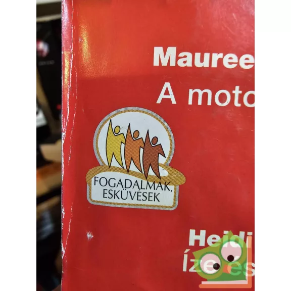 Júlia különszám 2009/33