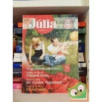 Júlia különszám 2013/57